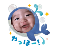 787233944
