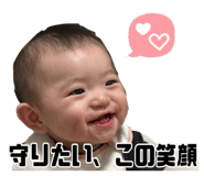 787233951