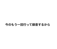 787236714