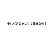 787236719