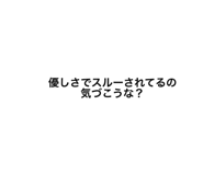 787236726