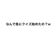 787236728