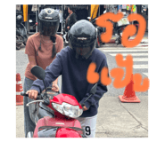 787249098