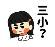 787250302