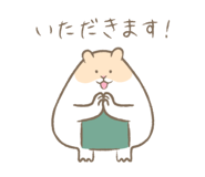 787251329