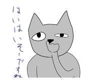 787252415