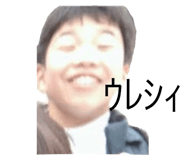 787257055