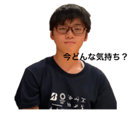 787257062