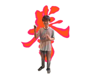 787259146