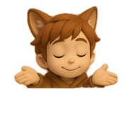 787262095