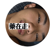 787263044