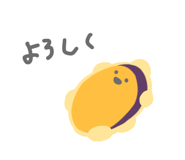 787268779