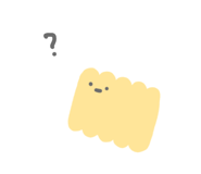 787268786