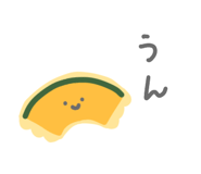 787268787