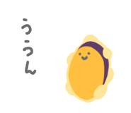 787268788