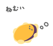787268794