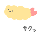 787268798