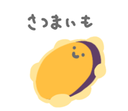 787268804
