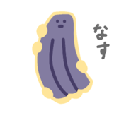 787268807