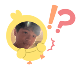 787282667