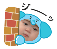 787286478