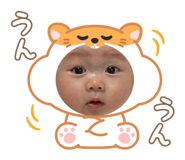 787286481