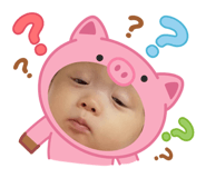 787286489