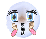 787290176
