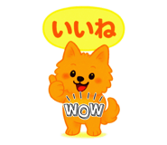 787290589