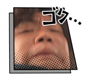 787291301