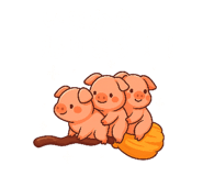787300675