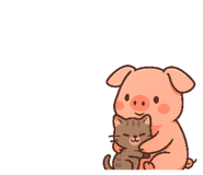 787300677