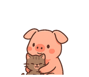 787300678