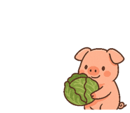 787300679