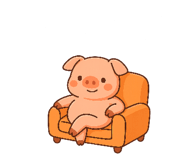 787300680