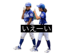 787304865