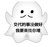 787307661
