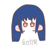 787308042