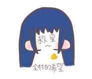 787308043