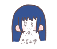 787308044