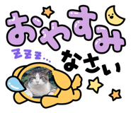 787308982