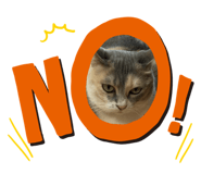 787308989