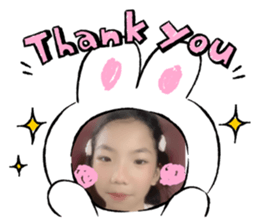 787309224