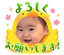 787312283