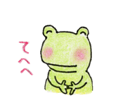 787321699