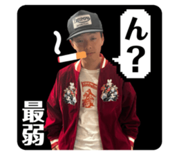 787323787