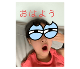 787326957