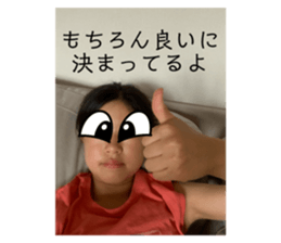 787326959