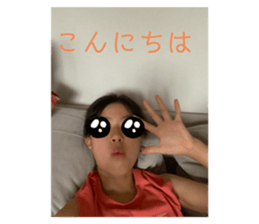 787326961