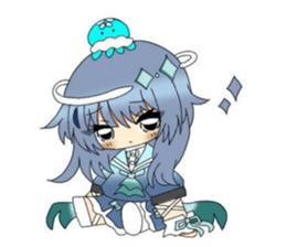 787332760
